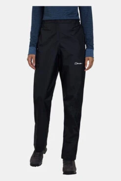 Berghaus Deluge Broek 2.0 Dames