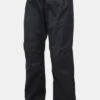 Sprayway Berbak Gore-Tex Regenbroek -Gore Hardloopbroeken Winkle b11cea0005 7070 01 nl