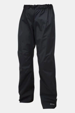 Sprayway Berbak Gore-Tex Regenbroek
