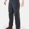 Rab Kangri Gore-tex Hardshell Broek Dames 2 Rab Kangri Gore-tex Hardshell Broek Dames -Gore Hardloopbroeken Winkle b11cea0017 7070 01 nl