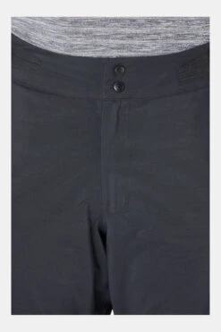 Rab Kangri Gore-tex Hardshell Broek Dames -Gore Hardloopbroeken Winkle b11cea0017 7070 09 nl