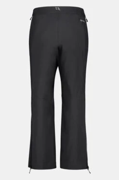 Rab Kangri Gore-tex Hardshell Broek Dames -Gore Hardloopbroeken Winkle b11cea0017 7070 11 nl