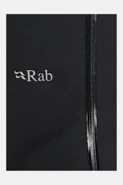 Rab Kangri Gore-tex Hardshell Broek Dames -Gore Hardloopbroeken Winkle b11cea0017 7070 12 nl