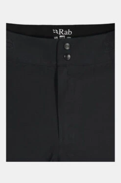 Rab Kangri Gore-tex Hardshell Broek Dames -Gore Hardloopbroeken Winkle b11cea0017 7070 13 nl