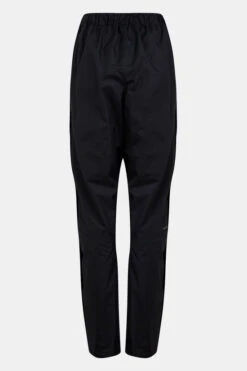 Berghaus Deluge 2.0 Regenbroek Dames -Gore Hardloopbroeken Winkle b11cea0048 7070 09 nl