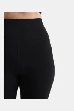 Icebreaker Fastray High Rise Tight -Gore Hardloopbroeken Winkle b11ced0027 7070 06 nl