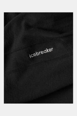 Icebreaker Fastray High Rise Tight -Gore Hardloopbroeken Winkle b11ced0027 7070 07 nl