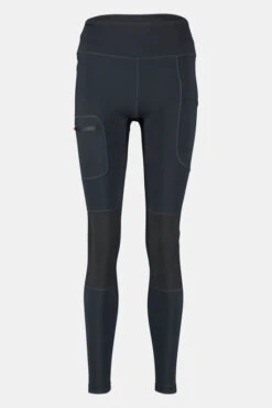 Mountain Hiking Tight -Gore Hardloopbroeken Winkle b11ced0067 7070 10 nl