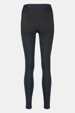 Mountain Hiking Tight -Gore Hardloopbroeken Winkle b11ced0067 7070 11 nl