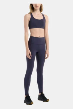 Arc'teryx Essent High-rise Legging Dames