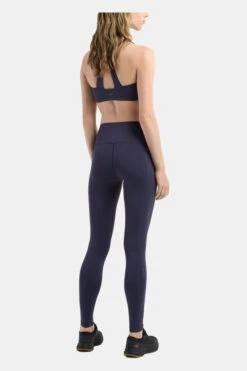 Arc'teryx Essent High-rise Legging Dames 10 Arc'teryx Essent High-rise Legging Dames -Gore Hardloopbroeken Winkle b11ceh0106 4141 04 nl