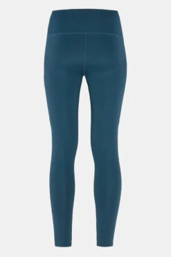 FJÄLLRÄVEN Abisko Tights W -Gore Hardloopbroeken Winkle b11ceh0109 4848 02 nl