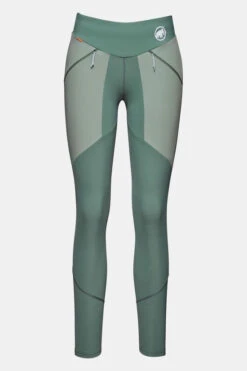 Mammut Aenergy Light Tights Women 14 Mammut Aenergy Light Tights Women -Gore Hardloopbroeken Winkle b11ceh0130 5253 01 nl