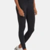 Vuori Daily Legging Dames -Gore Hardloopbroeken Winkle b11ceh0181 7070 02 nl
