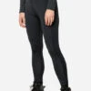 Jack Wolfskin Iseler Dames Tights -Gore Hardloopbroeken Winkle b11ceh0240 7070 02 nl