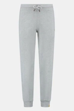 Joggingbroek Dames