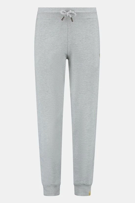 Joggingbroek Dames 3 Joggingbroek Dames