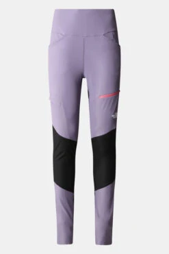 The North Face W Felik Alpine Tight