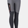 Ternua Abura Legging Dames -Gore Hardloopbroeken Winkle b11ceh0433 7171 01 nl