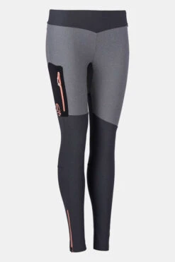 Ternua Abura Legging Dames