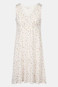 Grace II Dress Jurk Dames 11 Grace II Dress Jurk Dames -Gore Hardloopbroeken Winkle b11dd90012 1212 01 nl