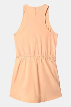 The North Face Jurk Dames Never Stop Wearing Adventure Dress -Gore Hardloopbroeken Winkle b11dd90022 6868 02 nl