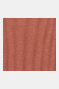 Royal Robbins Spotless Evolution Dress -Gore Hardloopbroeken Winkle b11dd90044 3232 05 nl