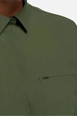 Jack Wolfskin Light Wander Jurk Dames 10 Jack Wolfskin Light Wander Jurk Dames -Gore Hardloopbroeken Winkle b11dd90095 5151 03 nl