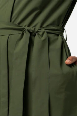 Jack Wolfskin Light Wander Jurk Dames 12 Jack Wolfskin Light Wander Jurk Dames -Gore Hardloopbroeken Winkle b11dd90095 5151 05 nl