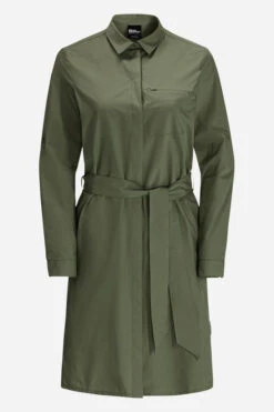 Jack Wolfskin Light Wander Jurk Dames 13 Jack Wolfskin Light Wander Jurk Dames -Gore Hardloopbroeken Winkle b11dd90095 5151 06 nl