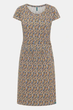 Jersey Jurk Dames 10 Jersey Jurk Dames -Gore Hardloopbroeken Winkle b11dd90109 2602 04 nl