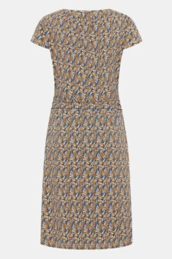 Jersey Jurk Dames 11 Jersey Jurk Dames -Gore Hardloopbroeken Winkle b11dd90109 2602 05 nl