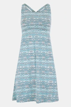 Sherpa Neha Jurk Dames -Gore Hardloopbroeken Winkle b11dd90110 4306 04 nl