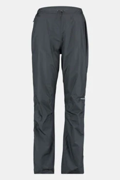 Adventure Trousers W -Gore Hardloopbroeken Winkle b12cea0055 7070 11 nl
