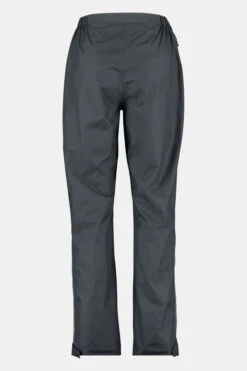 Adventure Trousers W -Gore Hardloopbroeken Winkle b12cea0055 7070 12 nl