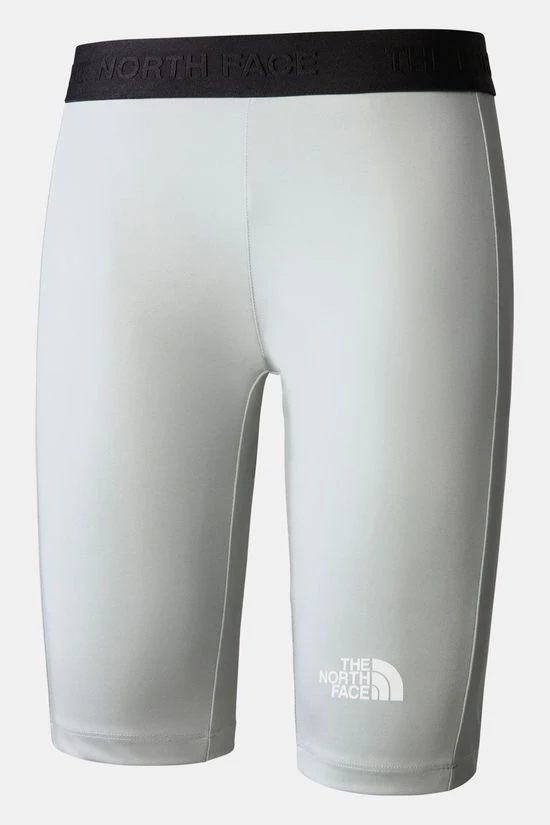 The North Face W Ma High Waist Short 7 The North Face W Ma High Waist Short - Afbeelding 5