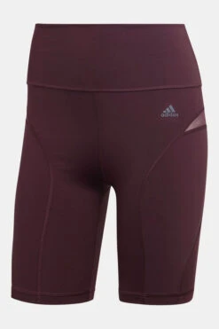 ADIDAS Tailored HIIT 45 Seconds Training Short Legging Dames 15 ADIDAS Tailored HIIT 45 Seconds Training Short Legging Dames -Gore Hardloopbroeken Winkle c11caa0083 9595 06 nl