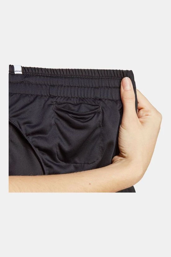 ADIDAS Marathon 20 Hardloopshort 3" Dames 8 ADIDAS Marathon 20 Hardloopshort 3" Dames - Afbeelding 6