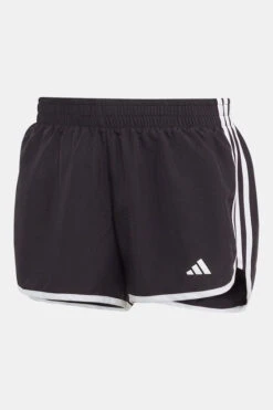 ADIDAS Marathon 20 Hardloopshort 3" Dames 15 ADIDAS Marathon 20 Hardloopshort 3" Dames -Gore Hardloopbroeken Winkle c11caa0107 7010 07 nl