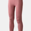The North Face Winter Warm Essential Legging Dames