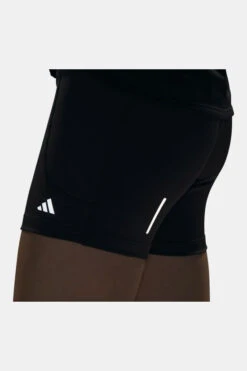 ADIDAS DailyRun 5-inch Korte Legging Dames 14 ADIDAS DailyRun 5-inch Korte Legging Dames -Gore Hardloopbroeken Winkle c11cad0042 7070 06 nl