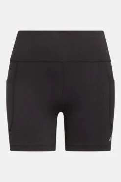 ADIDAS DailyRun 5-inch Korte Legging Dames 15 ADIDAS DailyRun 5-inch Korte Legging Dames -Gore Hardloopbroeken Winkle c11cad0042 7070 07 nl