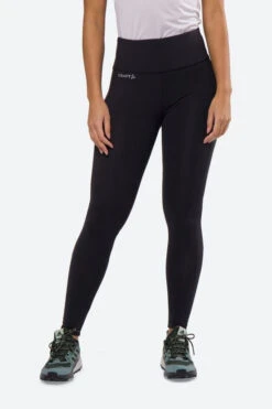 Craft Adv Essence Tights 2 W