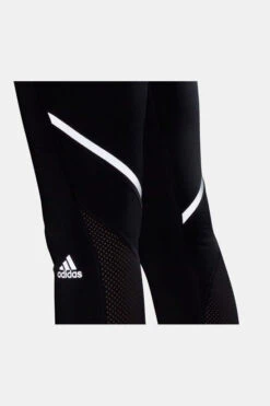 ADIDAS How We Do Tight Hardloopbroek Dames -Gore Hardloopbroeken Winkle c11ced0036 3636 06 nl
