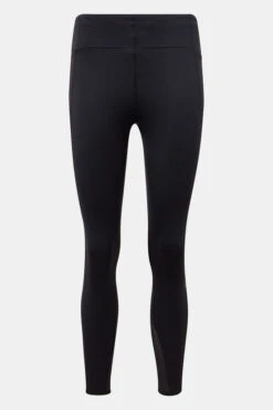 ADIDAS How We Do Tight Hardloopbroek Dames -Gore Hardloopbroeken Winkle c11ced0036 3636 10 nl