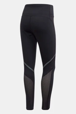 ADIDAS How We Do Tight Hardloopbroek Dames -Gore Hardloopbroeken Winkle c11ced0036 3636 11 nl