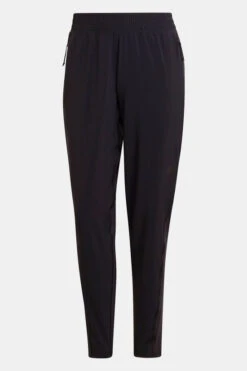 ADIDAS Run Icons 7/8 Soft Shell Running Broek 17 ADIDAS Run Icons 7/8 Soft Shell Running Broek -Gore Hardloopbroeken Winkle c11ced0090 7070 06 nl