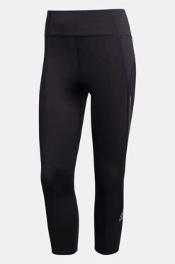 ADIDAS Own The Run 3/4 Hardlooplegging Dames -Gore Hardloopbroeken Winkle c11ced0093 7070 06 nl