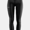 Craft Core Essence Tights W -Gore Hardloopbroeken Winkle c11ced0094 7070 01 nl