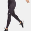 ADIDAS DailyRun Legging Dames -Gore Hardloopbroeken Winkle c11ced0148 7070 01 nl